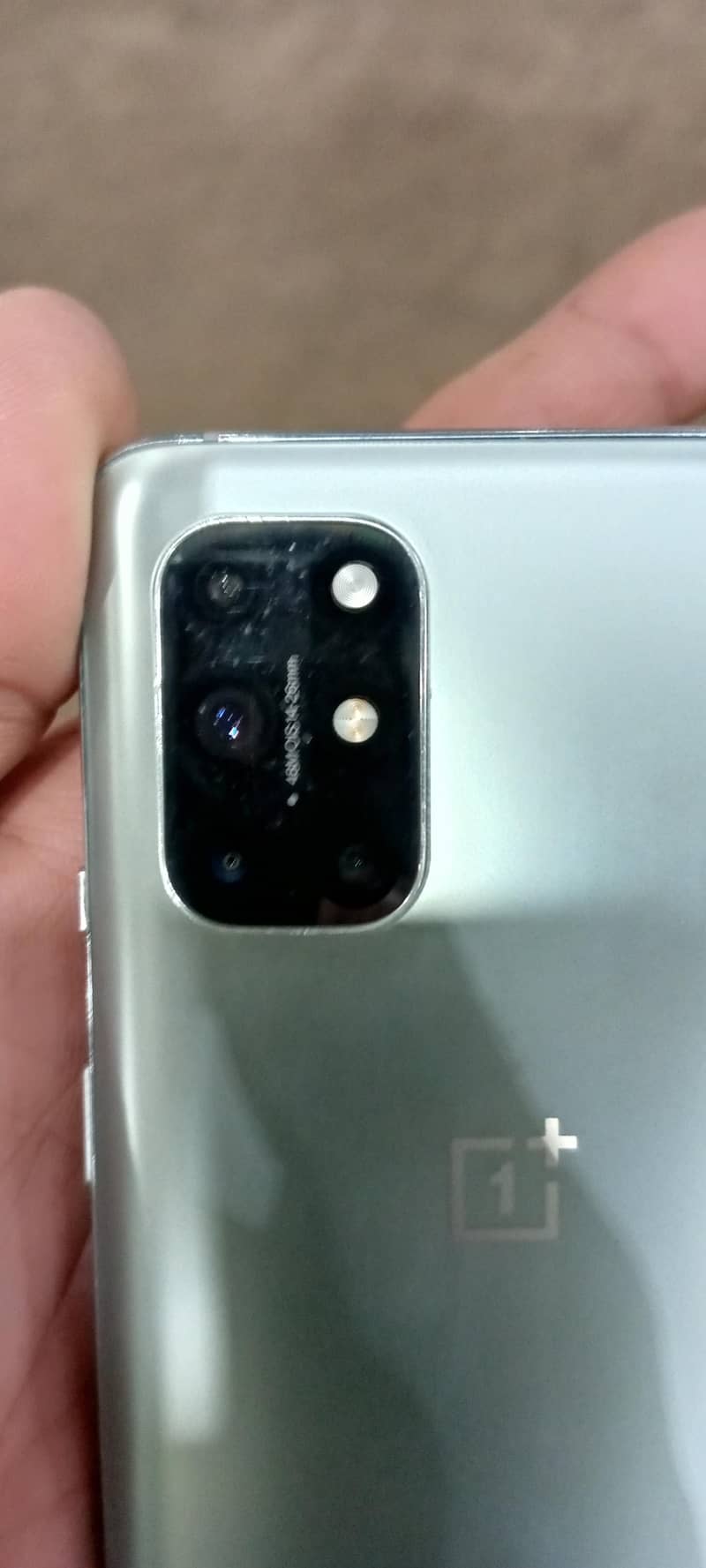 one plus 8t 8 128  only call no msg 5