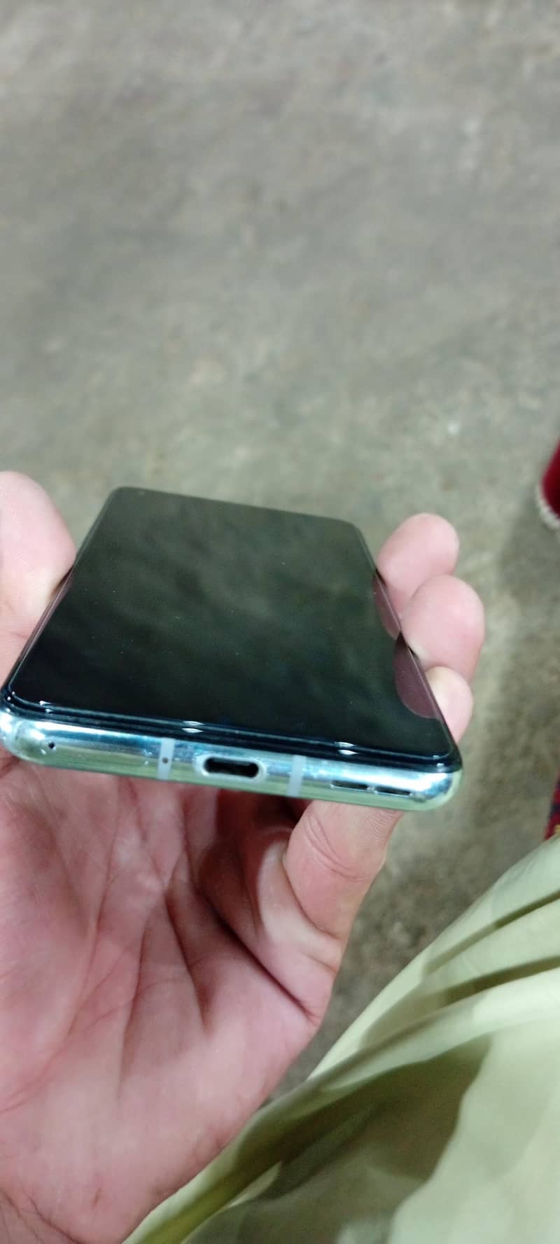 one plus 8t 8 128  only call no msg 7