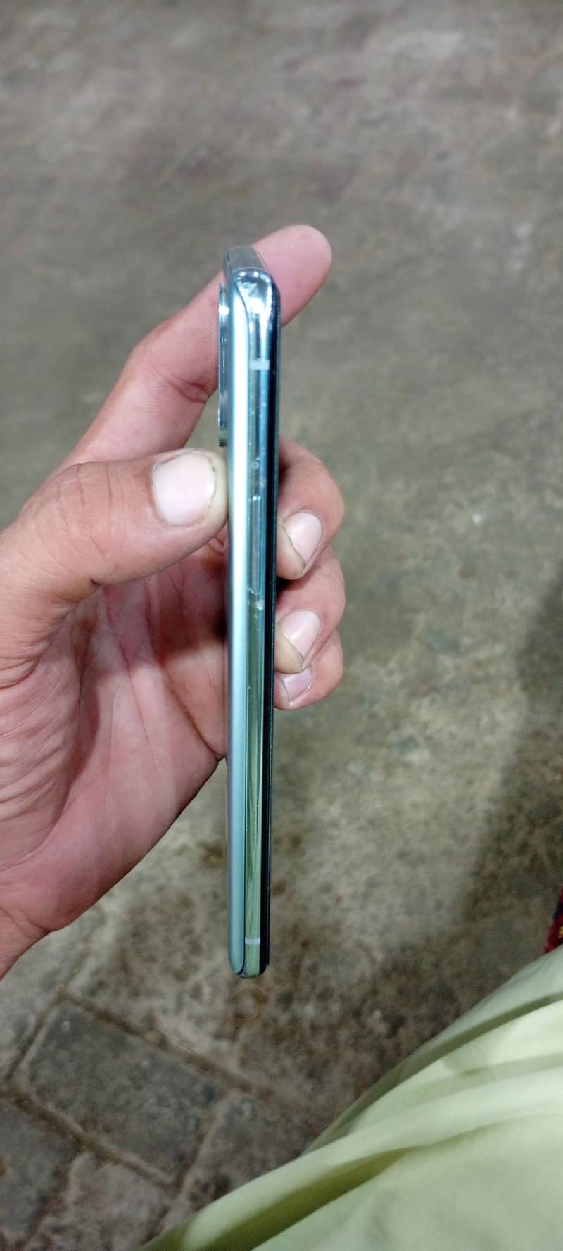 one plus 8t 8 128  only call no msg 9