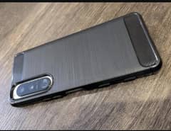 Sony Xperia 5 mark 3