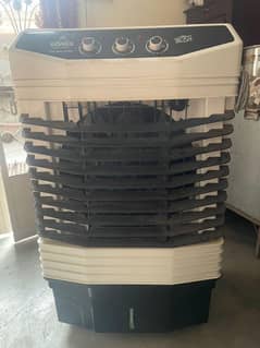 For Sale urgently. . . . contact vid 03246233244