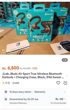 box