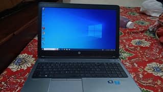 Hp core i5 5th generation
