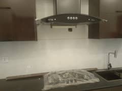 Brand New Luxurious 8 Marla Upper Portion for Rent