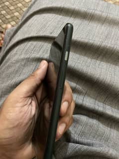 Google pixel 5a