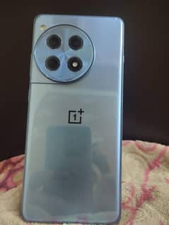 Oneplus Ace 3 ( 12 R ) with complete box and original Charger