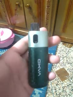 oxva