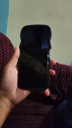 Vivo Y17s 6/128 – Urgent Sale – Full Box