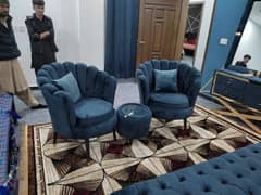 Bed Set for sale