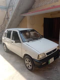 CNG