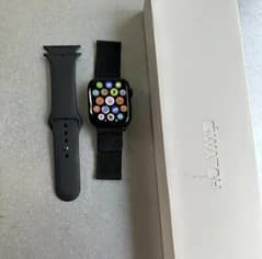 Apple Watch Series 7 45mm