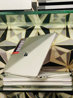 Microsoft Surface Laptop Go |i5-10th| 8/128 Upgble| 12.4" Touch| COD