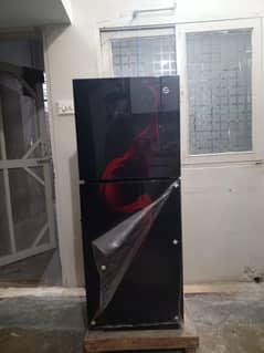 PEL REFRIGERATOR