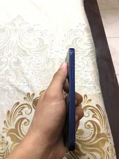 iphone 12 Non-PTA