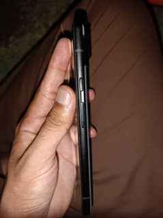 Google pixel 6