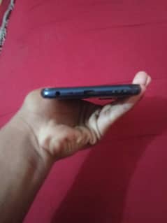 one plus Nord n2005g