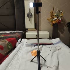 Selfie stick