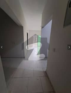 DANIYAL MEMON TOWER