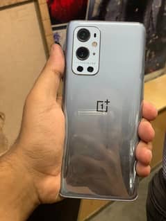 OnePlus