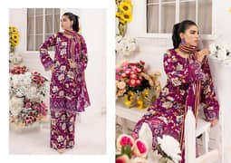 sehar Fashion Gallery 