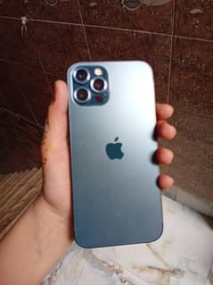 iPhone 12 Pro Urgent Sell
