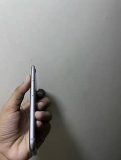 Iphone 6s 64gb non pta
