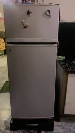 Haier Fridge available for sale