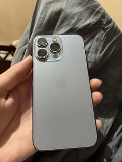 Iphone 13 pro jv