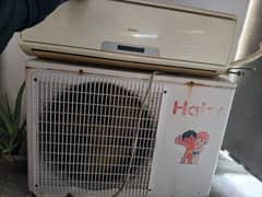 genien gas all ok unit. serious cus only contact