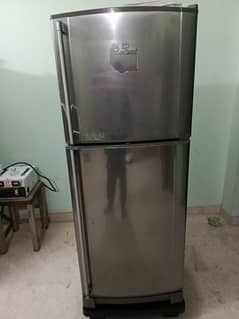 Dawlance Fridge Midiam Size