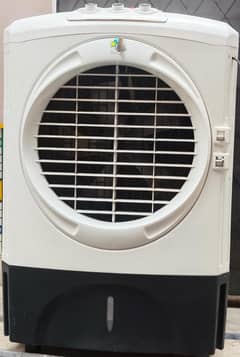 Air Cooler just 15Days Use
