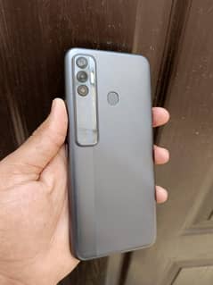 tecno