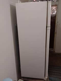Dawlance Refrigerator For Sale.