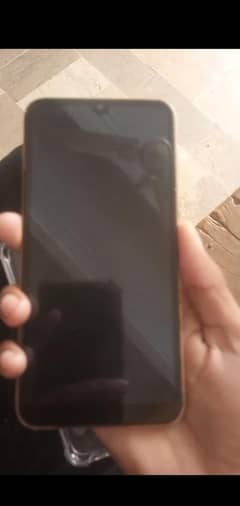 Huawei Y7