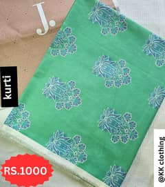original brands kurti available at cheap price
