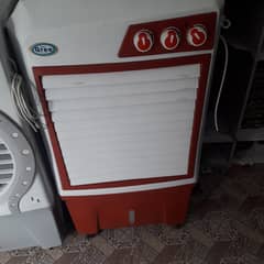 air
