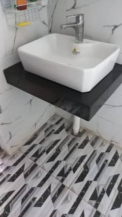 GRANITE