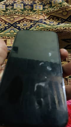 i phone 13 pro max jv 128 gb