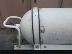 car ki gass kit mukamal hy for sale