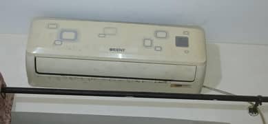 Orient Air Conditioner 1 Ton