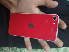iphone se 2020 2nd generation 64 gb non 10/8