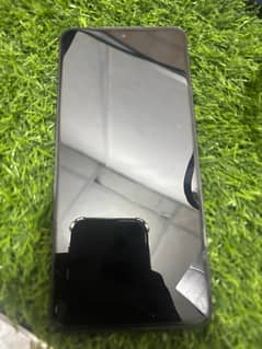 OnePlus Ace 2v 16/512GB