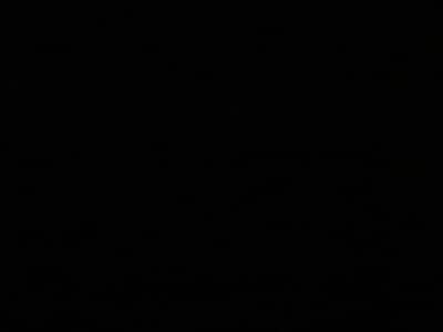 Facebook,Discord,Twitter sales executive