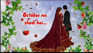 Wedding
