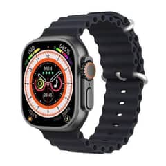 Smart Watch (3500)