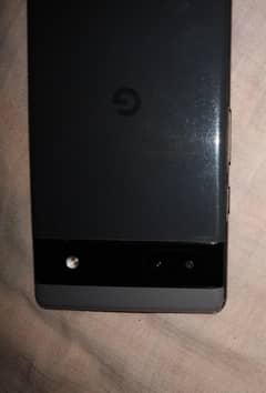 pixel