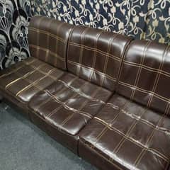 office available for sale