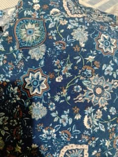 linen cord sets