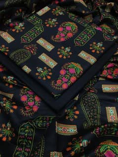 shalwar