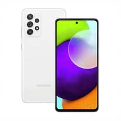 Samsung A72 Board dead